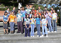 click for a larger image!!