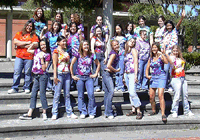 click for a larger image!!