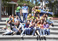 click for a larger image!!