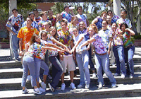 click for a larger image!!