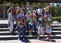 click for a larger image!!