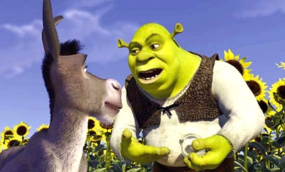 shrek.jpg