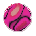 Pink Ball