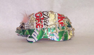 AluminumA.jpg (21882 bytes)