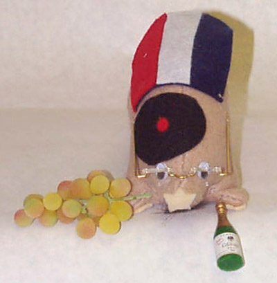 Francium.jpg (35311 bytes)