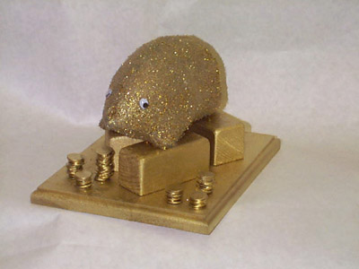 GoldA.jpg (28885 bytes)