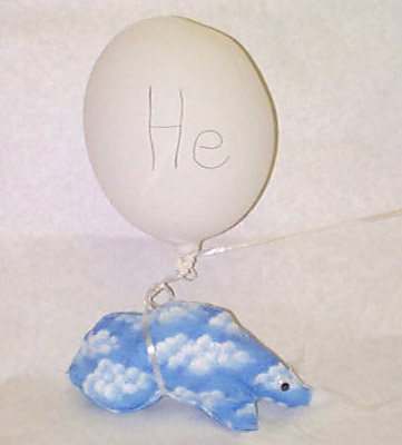 Helium.jpg (27981 bytes)