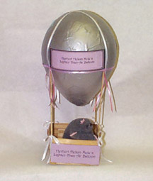 HeliumA.jpg (17760 bytes)