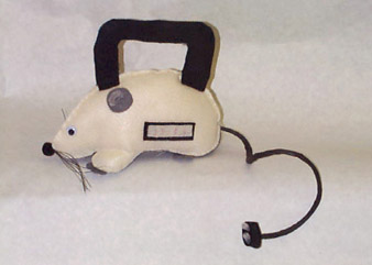 IronA.jpg (19681 bytes)