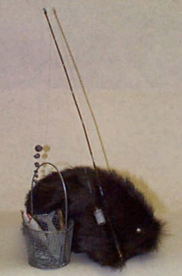 Lead.jpg (24232 bytes)