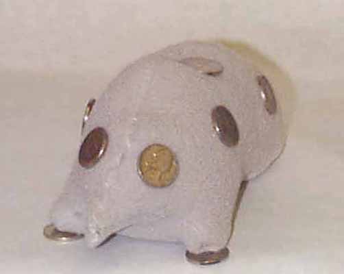 Nickel.jpg (11150 bytes)