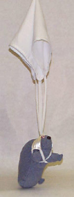 OxygenA.JPG (14081 bytes)