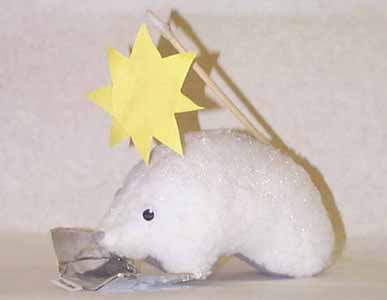 Silver.jpg (9558 bytes)