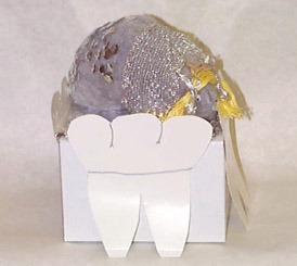 SilverA.jpg (19804 bytes)