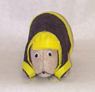 SodiumA.jpg (13654 bytes)