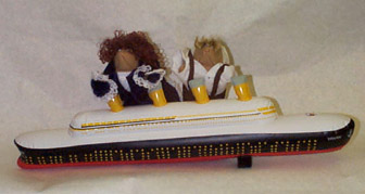 TitaniumA.jpg (21913 bytes)