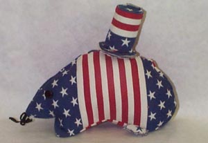 aileenG Am.JPG (15048 bytes)