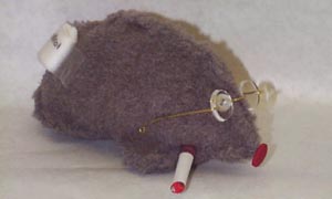 billieP nicotine.JPG (9750 bytes)