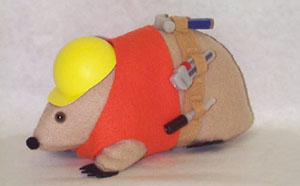 brennaV Fe.JPG (13287 bytes)