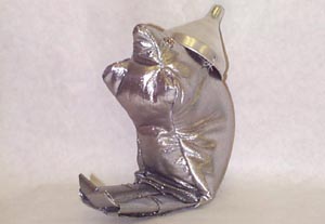 brieannaT Sn.JPG (11902 bytes)