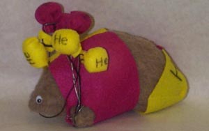 carlieS He.JPG (11080 bytes)