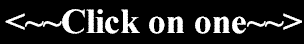 click.gif (1959 bytes)