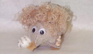 courtneyM ca.JPG (10424 bytes)