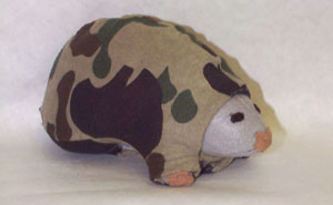 danielO nobel.JPG (12787 bytes)