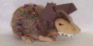 devinC wolf.JPG (10314 bytes)