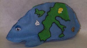 erinC Eu.JPG (10057 bytes)