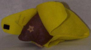 leahB K.JPG (8280 bytes)