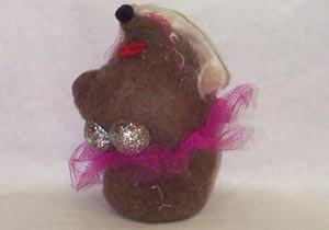 lindsayG Si.JPG (11184 bytes)