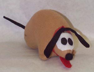 marcieW p.JPG (11805 bytes)