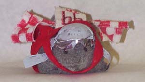 megG indium.JPG (11032 bytes)