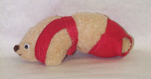 natalieC Cl.JPG (11471 bytes)