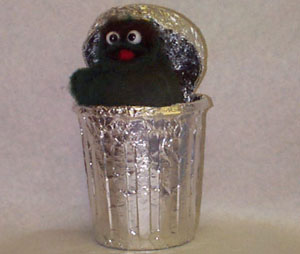 parvaneB Al.JPG (18653 bytes)