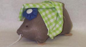 reaD Hg.JPG (10197 bytes)