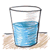 Glass