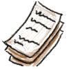 Paper