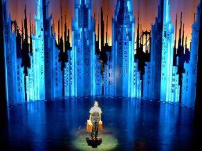 Thoroughly Modern Millie