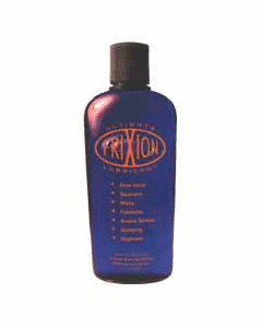 Frixion 2oz - Click to close window