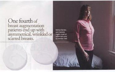 Unable to display image