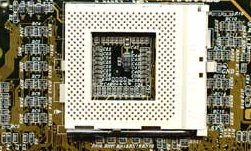 siliconexample.jpg (19352 bytes)