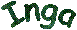 Inga