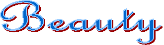 Beauty