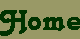 home.gif (1078 bytes)